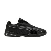 Puma V-S2 25 (404136-02)