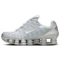 Nike Shox TL (IO1912-043)