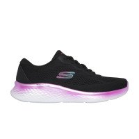 Skechers Skech-Lite Pro - Stunning Steps (150010-BKPR)
