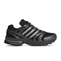 adidas Originals Adistar Control 5 (IH1801)