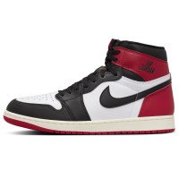 Nike Jordan Air Jordan 1 High OG (DZ5485-106)