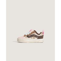 Vans Kleinkinder Knu Skool (VN000EFBH12)