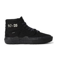 Vans OTW by Vans X WTAPS X OAMC Sk8-Hi GL Lug (VN000MYGCJI)