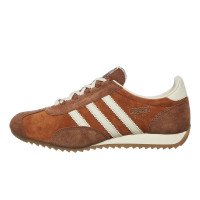 adidas Originals Sl 72 Pt (KJ1063)