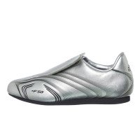 adidas Originals Taekwondo F50 W (IH1873)