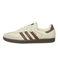 adidas Originals SAMBA OG (IH3980)