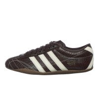 adidas Originals TOKYO (IH6623)