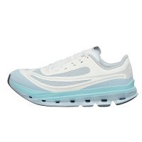 ON Cloudflow 5 AD M (3MF30703532)