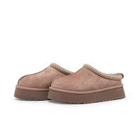 UGG W TAZZ II "Rocky Oak" (1174471-RYK)