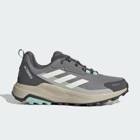 adidas Originals Terrex Anylander RAIN.RDY (JR6603)