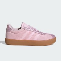 adidas Originals VL Court 3.0 Kids (JS3484)