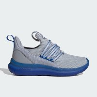 adidas Originals Lite Racer Adapt 7.0 Kids (JS5016)