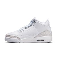 Nike Jordan Air Jordan 3 Retro "Pure Money" GS (DM0967-111)