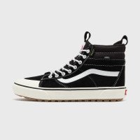 Vans Mte Sk8-HI Waterproof (VN000CVT6BT1)