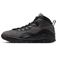 Nike Jordan Air Jordan 10 Retro "Shadow" (HJ6779-001)