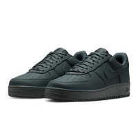 Nike Air Force 1 Low Retro Premium (IM3078-002)