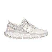 Skechers D'Lux Journey - Newaygo (180225-NAT)