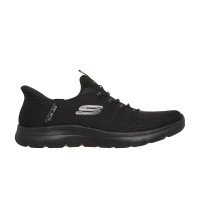 Skechers Summits - Dream Chaser (150284-BBK)