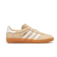 adidas Originals GAZELLE INDOOR (HQ5154)