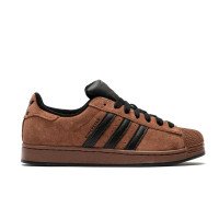 adidas Originals SUPERSTAR II (IH9318)
