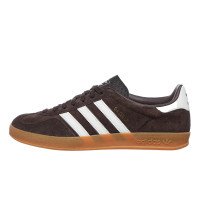 adidas Originals Gazelle Indoor (HQ5152)
