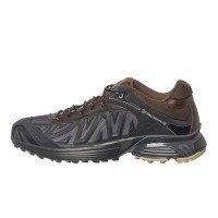 Salomon X Aries XT Whisper (L49129700)