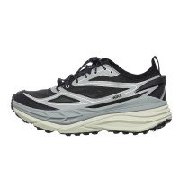 HOKA Stinson One7 (1168931-SGS)