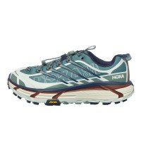 HOKA Mafate Three 2 Wordmark (1175490-FVY)