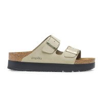 Birkenstock Arizona Flex Platform (1026971)