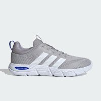 adidas Originals CLOUDFOAM FLEX ELASTIC LACE (HQ2546)