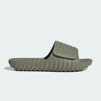 adidas Originals Adissage 360rec Slides (IH8991)