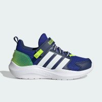 adidas Originals LIGHTORAMA KIDS (JQ4158)