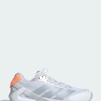 adidas Originals adizero Ubersonic 5 (JR1755)