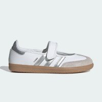 adidas Originals SAMBA OG (KJ3785)