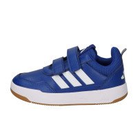 adidas Originals Tensaur Sport 3.0 CF K (JQ1847)