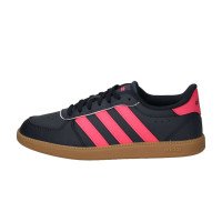 adidas Originals Breaknet Sleek Kids (JQ3053)
