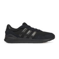 adidas Originals Run 60s 4.0 (JR2057)