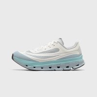 ON Cloudflow 5 AD (3WF30443532)