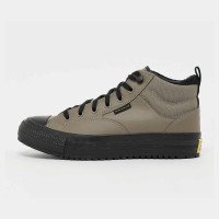 Converse Chuck Taylor All Star Malden Street Waterproof Boot (A14619C)