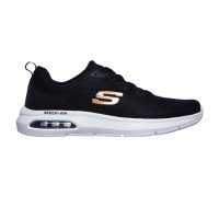 Skechers Skech-Air Dyna-Air (52556-NVY)
