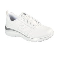 Skechers Fashion Fit - Effortless (149473-WSL)