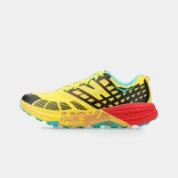 HOKA U Speedgoat 2 (1162710-SRLM)