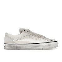 Vans Premium Old Skool (VN000E8VCCZ)