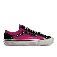 Vans Premium Old Skool (VN000E8VHLE)