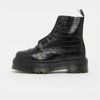 Dr. Martens Sinclair Boots (42713001)