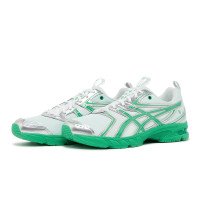Asics GEL-DS TRAINER 14 (1203A974-100)