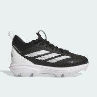 adidas Originals Adizero Impact 2.0 TPU Kids (JH6745)