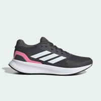 adidas Originals Runfalcon 5 (JQ6300)