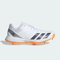 adidas Originals HOWZAT SPIKE (JQ8550)