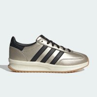 adidas Originals RUN 70S 2.0 (JR2454)